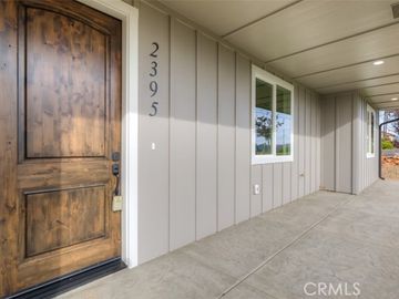 2395 Stearns Rd, Paradise, CA | . Photo 6 of 52