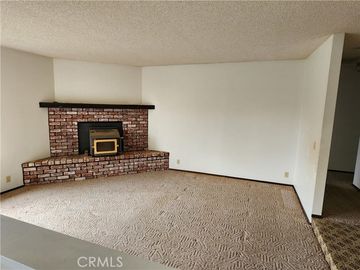 24 Sorrel Ct, Oroville, CA | . Photo 5 of 9