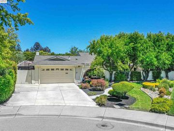 2465 Lexington Pl, Livermore, CA | Whispering Pines. Photo 3 of 25