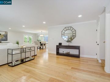 24828 Canyon View Ct, Hayward, CA | Fairview. Photo 4 of 58