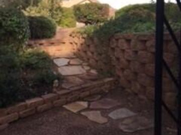 25 Concho Dr, Sedona, AZ | Cathedral View 1. Photo 3 of 12