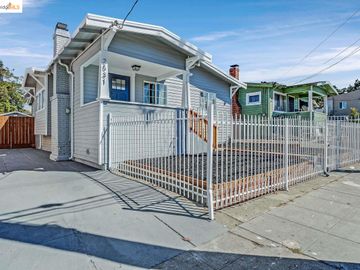 2531 82nd Ave, Oakland, CA | Eastmont. Photo 2 of 30