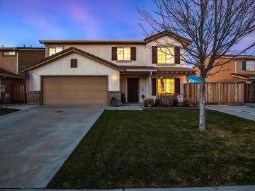 2541 Glenview Dr, Hollister, CA | . Photo 2 of 60