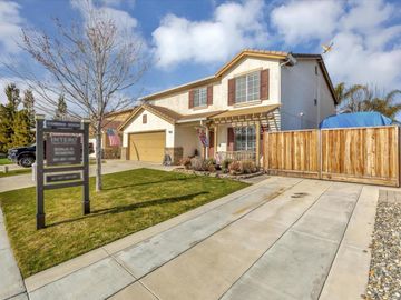 2541 Glenview Dr, Hollister, CA | . Photo 5 of 60
