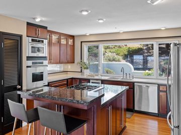 25681 Whip Rd, Monterey, CA | . Photo 5 of 60