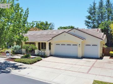 2575 Vintage Ln, Livermore, CA | Tapestry. Photo 3 of 49