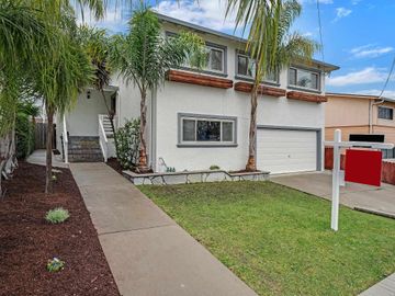 2591 Jacobs St, Hayward, CA | Fairview. Photo 2 of 33