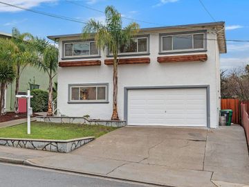 2591 Jacobs St, Hayward, CA | Fairview. Photo 3 of 33