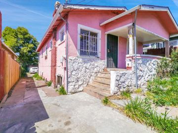 2623 77th Ave, Oakland, CA | Eastmont. Photo 4 of 48