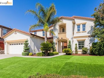 2625 Camelback, Brentwood, CA