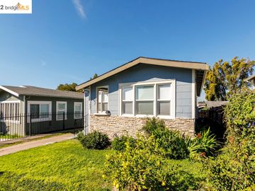 2637 77th Ave, Oakland, CA | Eastmont. Photo 2 of 27