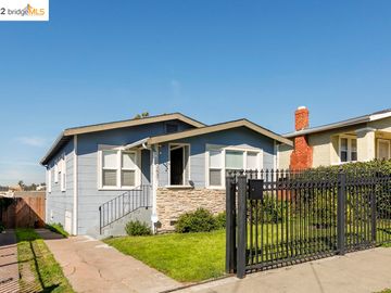 2637 77th Ave, Oakland, CA | Eastmont. Photo 3 of 27