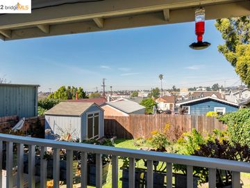 2637 77th Ave, Oakland, CA | Eastmont. Photo 6 of 27