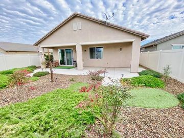 2687 Fern Meadow Ave, Manteca, CA | . Photo 4 of 44