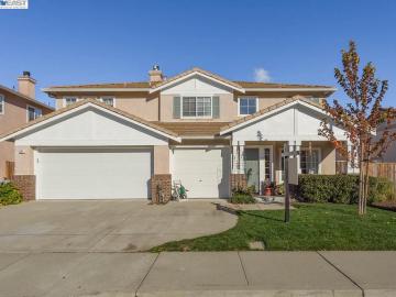 271 Crestview Ave, Westaire, CA