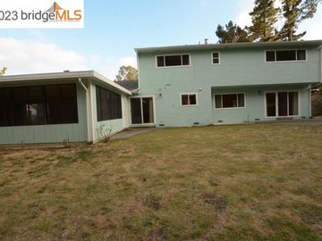 280 Elysian Fields Dr, Oakland, CA | Sequoyah Heights. Photo 5 of 57
