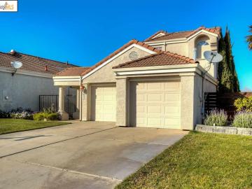 2811 Cherry Hills Dr, Discovery Bay, CA | Discovery Bay Country Club. Photo 2 of 40