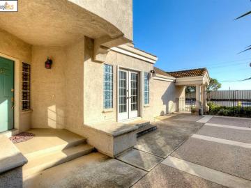 2811 Cherry Hills Dr, Discovery Bay, CA | Discovery Bay Country Club. Photo 6 of 40