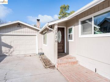 2836 Lincoln Ln, Antioch, CA | . Photo 4 of 28