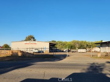 2842 Feather River Blvd, Oroville, CA