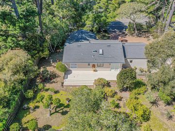 2845 Forest Lodge Rd, Pebble Beach, CA | . Photo 4 of 46
