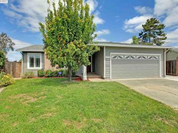2902 Dobson Ct, Fremont, CA | Northgate. Photo 2 of 40