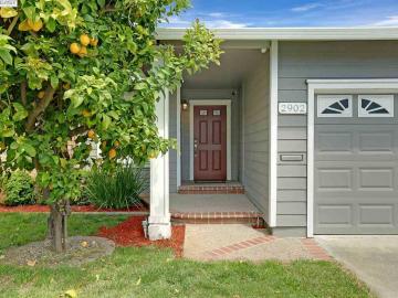 2902 Dobson Ct, Fremont, CA | Northgate. Photo 3 of 40