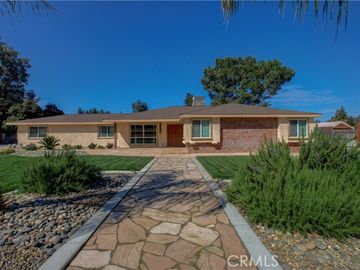 2907 Sunnyfield Dr, Merced, CA | . Photo 2 of 57