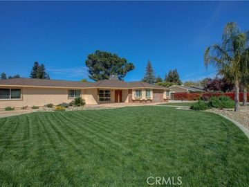 2907 Sunnyfield Dr, Merced, CA | . Photo 3 of 57