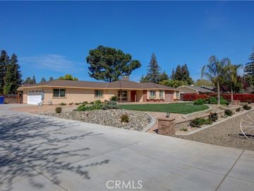 2907 Sunnyfield Dr, Merced, CA | . Photo 4 of 57
