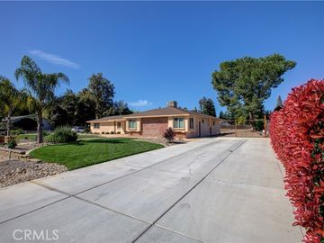 2907 Sunnyfield Dr, Merced, CA | . Photo 5 of 57