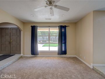 2907 Sunnyfield Dr, Merced, CA | . Photo 6 of 57