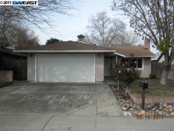 291 Redwood Ave, Rancho Pacific, CA