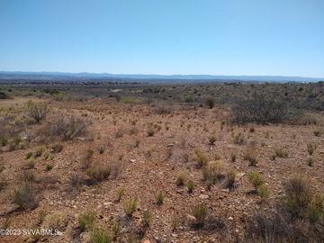 2936 N Commonwealth Dr, Camp Verde, AZ | Commercial Only. Photo 4 of 5