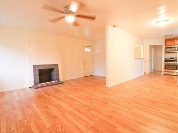 2950 Curtis Ave, Redwood City, CA | . Photo 2 of 33