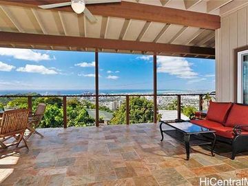 2951 Pacific Heights Rd, Pacific Heights, HI
