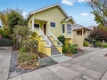 2990 Johnson Ave, Alameda, CA | East End. Photo 2 of 32