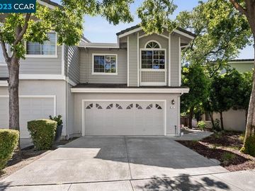 30 Copperfield Ln, Heritage Park, CA