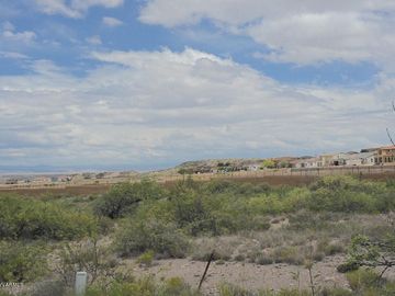 300 Clarkdale Pkwy, Clarkdale, AZ | 5 Acres Or More. Photo 4 of 10