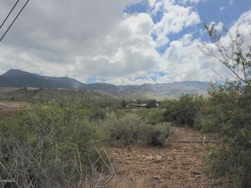 300 Clarkdale Pkwy, Clarkdale, AZ | 5 Acres Or More. Photo 5 of 10