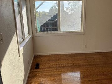 3010 Wiswall Dr, Richmond, CA | College District. Photo 2 of 17