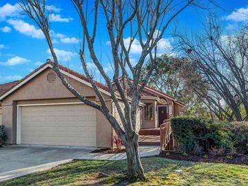 3065 Tahoe Pl, Cany0n Lakes, CA