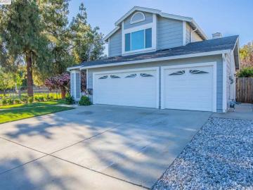 3103 Sunflower Dr, Antioch, CA | . Photo 2 of 31