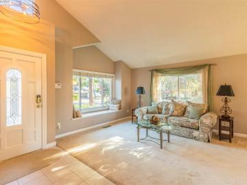 3103 Sunflower Dr, Antioch, CA | . Photo 6 of 31