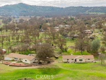 31306 Ruth Hill Rd, Squaw Valley, CA