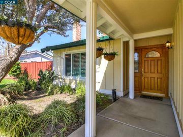 3139 Christopher Way, San Ramon, CA | Town And Country. Photo 3 of 37