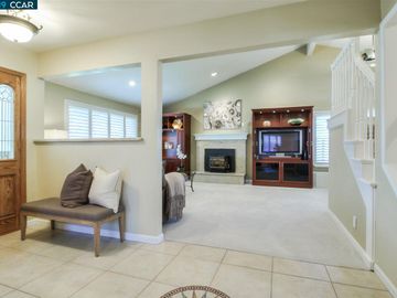 3139 Christopher Way, San Ramon, CA | Town And Country. Photo 6 of 37