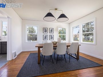 3143 Knowland Ave, Oakland, CA | Maxwell. Photo 2 of 40