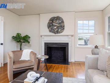 3143 Knowland Ave, Oakland, CA | Maxwell. Photo 5 of 40