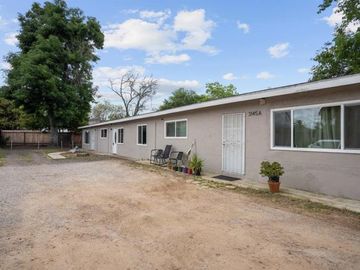 3145 Ronald Ct, Spring Valley, CA